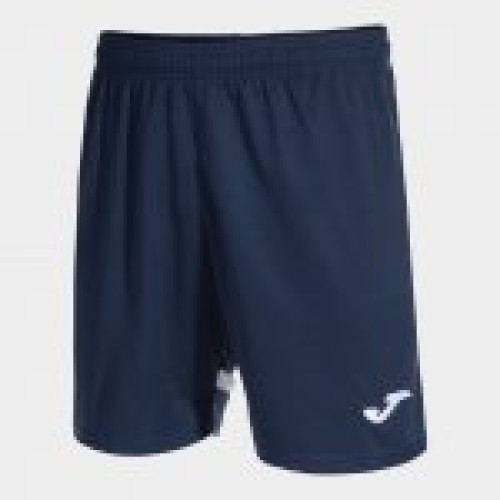 TOKYO SHORT (NAVY-WHITE)