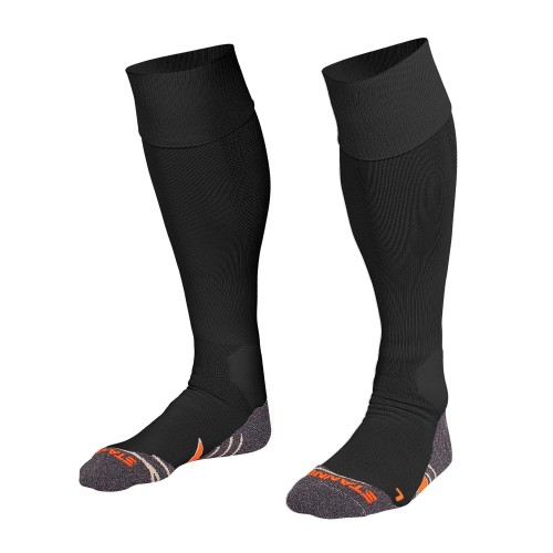 HUTTON UNI PE SOCK