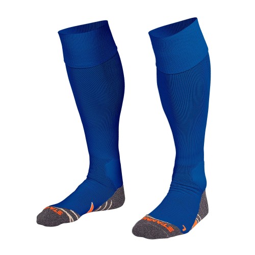 PST UNI II SOCKS
