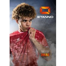 Shop by Range