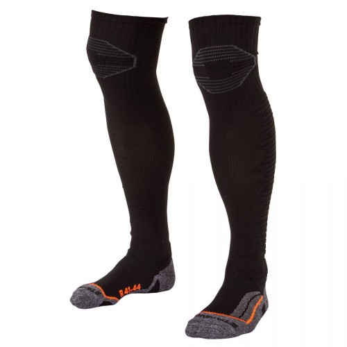 BROMLEY CROSS HIGH IMPACT GK SOCK (ACADEMY)