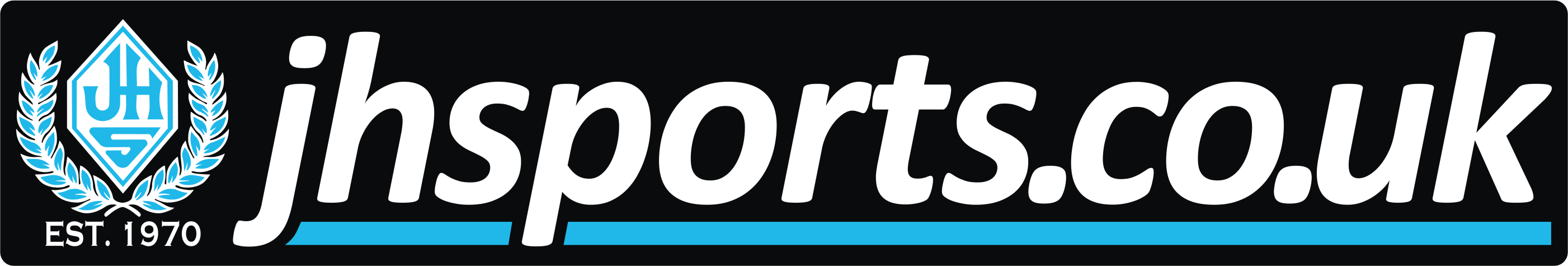 JH Sports